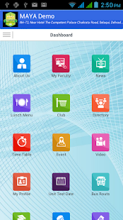 How to download Spot It Institute lastet apk for pc