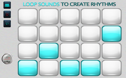 Free Download MPC Beatmaker 2014 Pro APK for Android