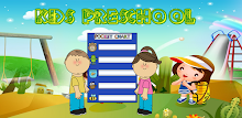 Kids Pre-School APK