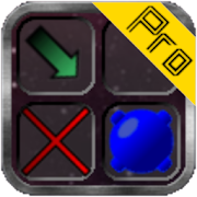 Shinro: Minefield PRO