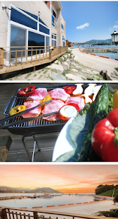 Download 선재펜션 APK