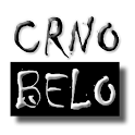 CRNOBELO.com logo