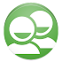 isOnline Hangouts?1.9