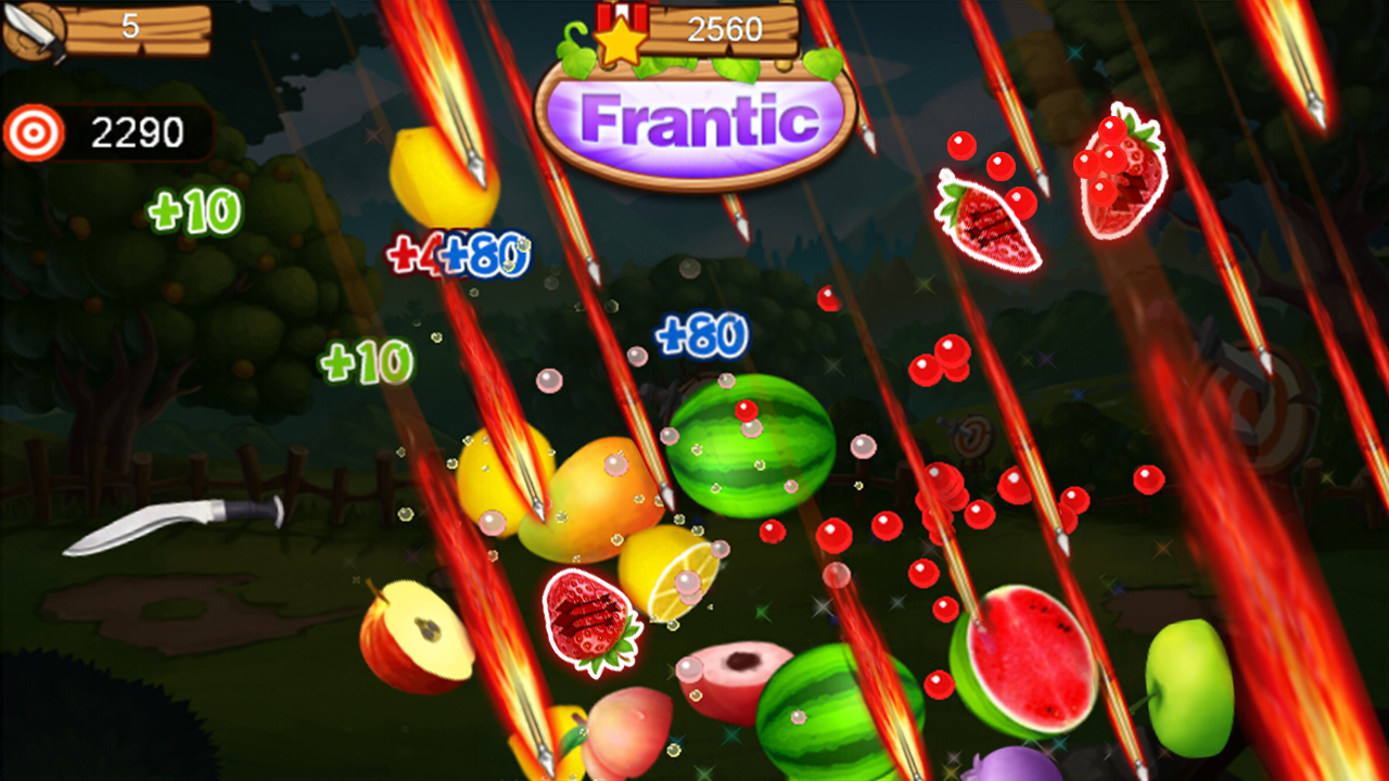 Коды в игре фрукт. Фрукты драка игры. Fruit Cut game. Фрукт персонаж для игры. Кровавый фрукт игры.