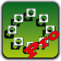 Comunio Puntos Pro logo