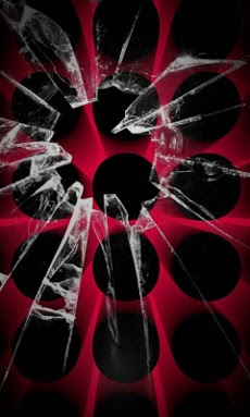 赤と黒のライブ壁紙無料 Androidアプリ Applion