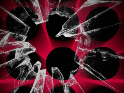 スマホ 壁紙 黒赤 950297-壁紙 スマホ 黒赤