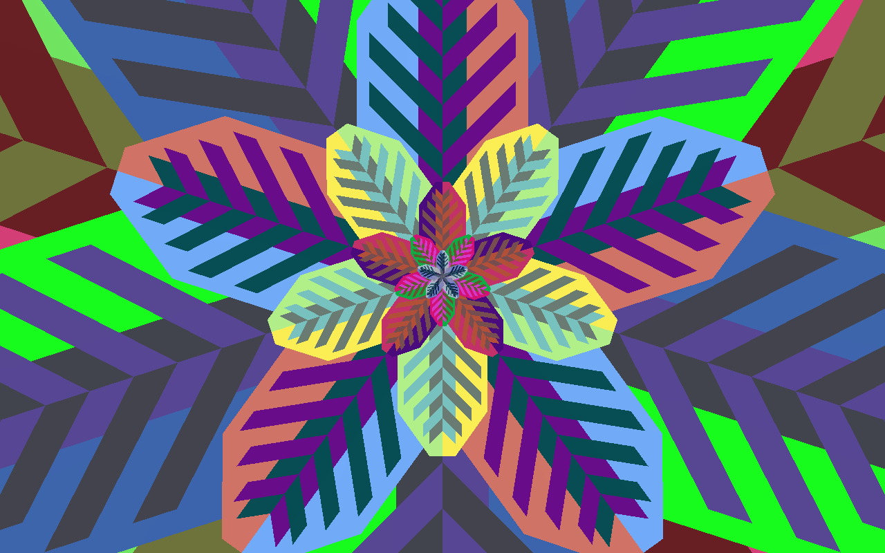 Infinite Zoom Android Apps on Google Play