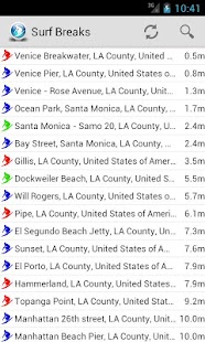 How to install Secret Surf Spots USA 1.0 apk for android