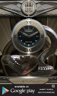 Download Next Launcher Theme Beige APK for PC