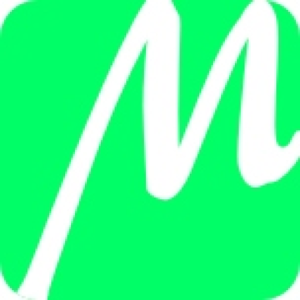 Manson Power Supply remote.apk 1.04