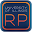 UI Research Park Champaign, IL Download on Windows