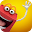 Happy Juegos Download on Windows