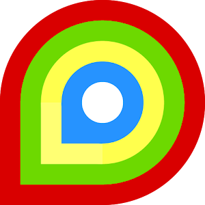 蒲 Po 2.0