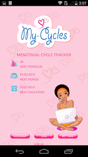 How to install MyCycle 0.0.1 mod apk for android