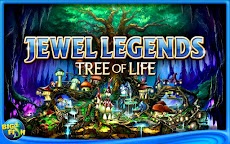 Jewel Legends (Full)のおすすめ画像1