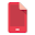 Tydy Reader Download on Windows