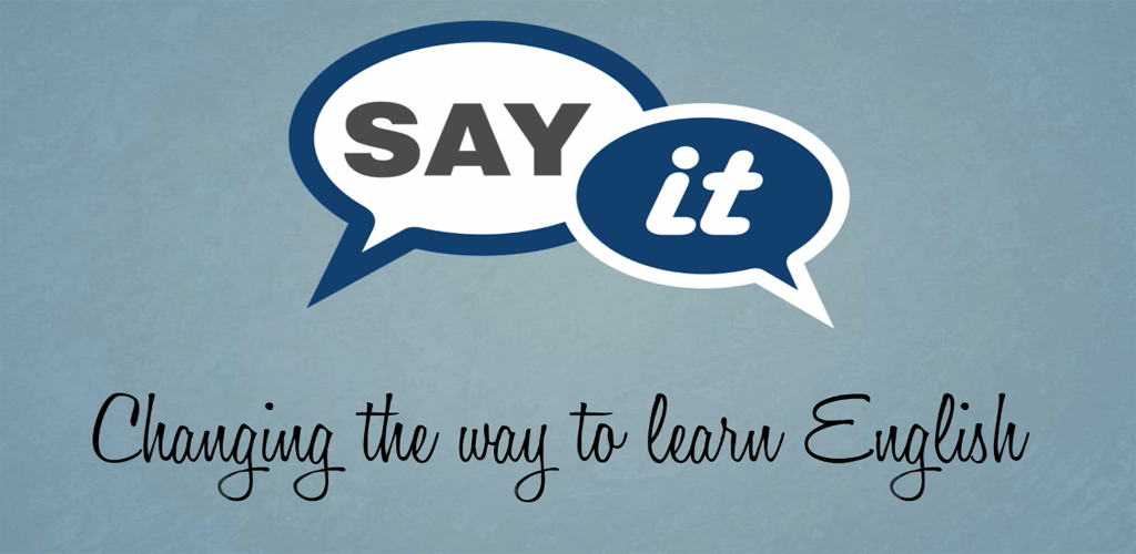 L i m p say it discover. Weezer blue album. Спорим игра карточки. L i m p say it discover. Say it.