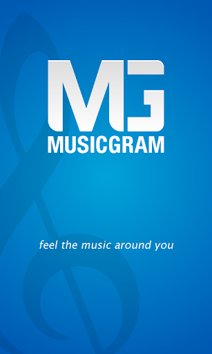 Musicgram