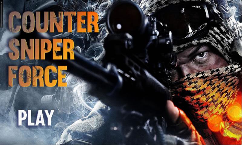 Pars: спецназ войнушки. Контра снайпера. Sniper counters. Sniper counters. Sniper counters.