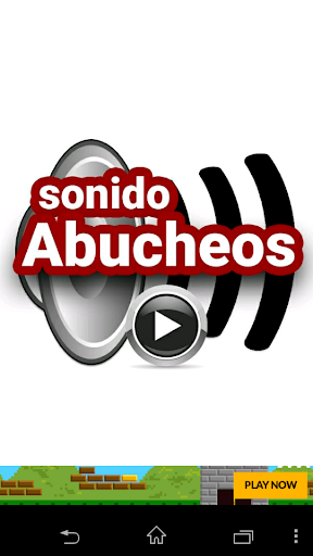 【免費娛樂App】Aplausos y abucheos-APP點子