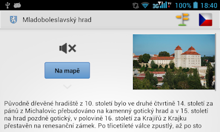 Mlada Boleslav poster 4