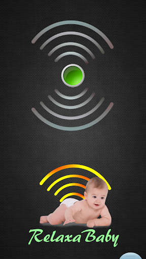 免費下載健康APP|RelaxaBaby Free app開箱文|APP開箱王