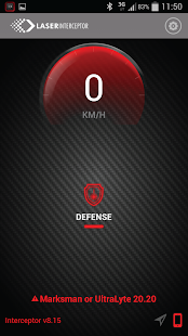 How to install Laser Interceptor lastet apk for bluestacks