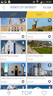 Free Hotel Camarão APK for Android