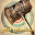 藝術拍賣網 Download on Windows