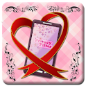 Privacy Filter （プライバシーフィルター） logo