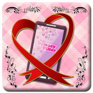 Privacy Filter （プライバシーフィルター）.apk 7.2