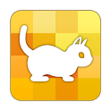 motiongraph icon