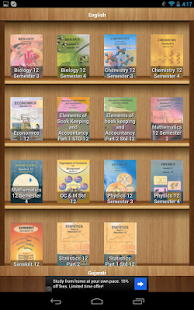 How to mod tBooks Higher Secondary Guj 2.0.3 apk for android