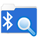 Bluetooth Explorer Lite