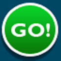 Cartell.ie Mobile logo