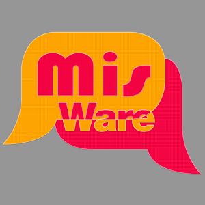 Mis-Ware 1.5
