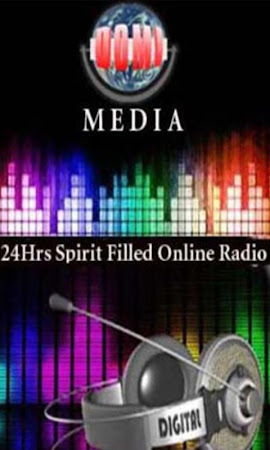 Domi Media Radio 5.0 Apk, Free Media & Video Application – APK4Now
