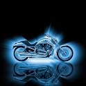 Motor 3D