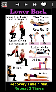 download Fitness Gym Quotes Cards free