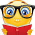 Emoji World Collections4.0 (Paid)