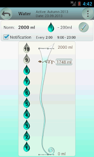 Slim Plan Pro(圖5)-速報App