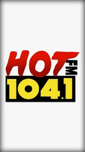 HOT 104.1 - St. Louis