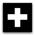 CANALTOUCH media video apps 