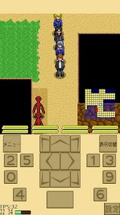 How to mod サカガミ2 patch 1.4 apk for pc