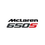 McLaren 650S Apk