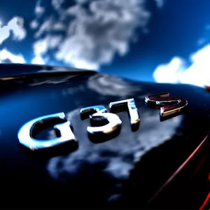 iG37 logo