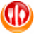 Dineoutcheap logo
