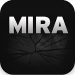 Cover Image of Baixar MIRA 1.0.1 APK