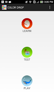 Download COLOR DROP APK for PC